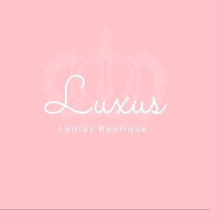 Meet your Posher, Precious